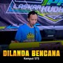Dilanda Bencana
