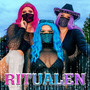 RITUALEN