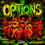 Options (Explicit)