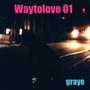 Waytolove 01