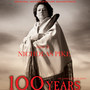 100 Years (Original Motion Picture Soundtrack)