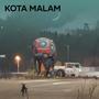 Kota malam