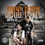 Jugg Rich (Explicit)