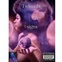 Signs by twinachi (Explicit)