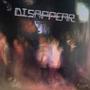 DISAPPEAR