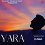 YARA