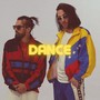 Dance (feat. Robb Daddy)