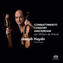 Haydn: Divertimenti