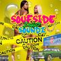 SoufSide SoundZ (Explicit)