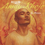 Amay Khojo