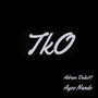 TkO (Explicit)