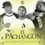 El Pachangon (feat. Dos Comandos)