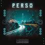 PERSO (Explicit)