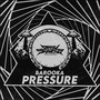 Pressure