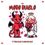 Modo Diablo (Explicit)