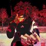 Red Reign / Kup So Dirty (Explicit)