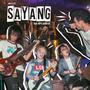 Sayang (Pop Punk Version)