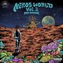 Nero's World, Vol. 2 (Explicit)