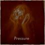 Pressure (feat. Sam Cyph) [Explicit]