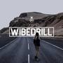 Wibedrill