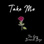 Take Me (feat. Marissa Barbalato)