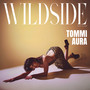 Wildside