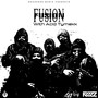 Fusion