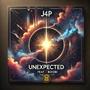 Unexpected (feat. BoiObi)