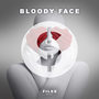 Bloody Face