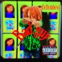 BadGuy (Explicit)