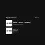 Sorry 4 The Wait (Explicit)