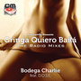 Gringa Quiero Baila - The Radio Mixes (feat. D.O.S.E.)