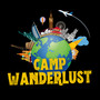 Camp Wanderlust