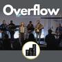 Overflow (Live)