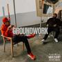 GROUNDWORK (Explicit)