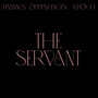 The Servant