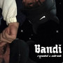 Bandi (Explicit)