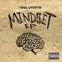 Mind$et EP (Explicit)