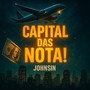 CAPITAL DAS NOTA