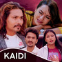 Kaidi