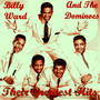 Billy Ward & The Dominoes (Their Greatest Hits)