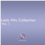 Latin Hits Collection Vol. 1