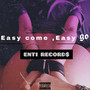 EasY Come EasY Go (Explicit)