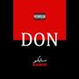 DON (Explicit)