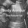 Body Armour