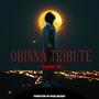 Obinna Tribute (feat. Bestbreed)