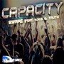 Capacity (Radio Edit) [feat. H.M.B. & Truth]