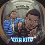 Kita Kita (feat. Jeriq) [Explicit]