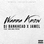 Wanna Know (feat. Bro Bro Fresh) [Explicit]