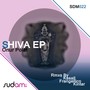 Shiva EP